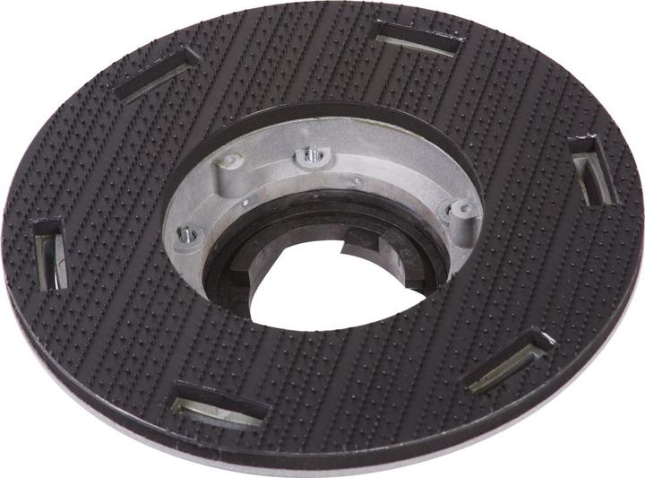 Image du produit Cleancraft Plateau d'entraînement pour autolaveuse ASSM 800 Accessoires pour autolaveuse