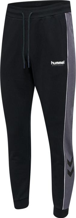 Produktbild hummel Lgc Julian Regular Pants (XXL)