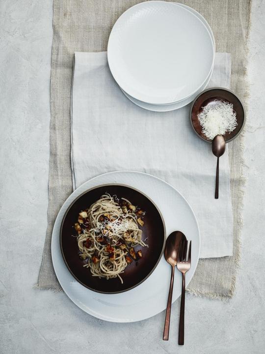 Actual product image Rosenthal June (1 x, 27 cm)