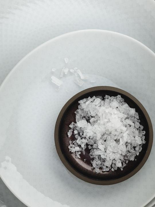 Actual product image Rosenthal June (1 x, 27 cm)