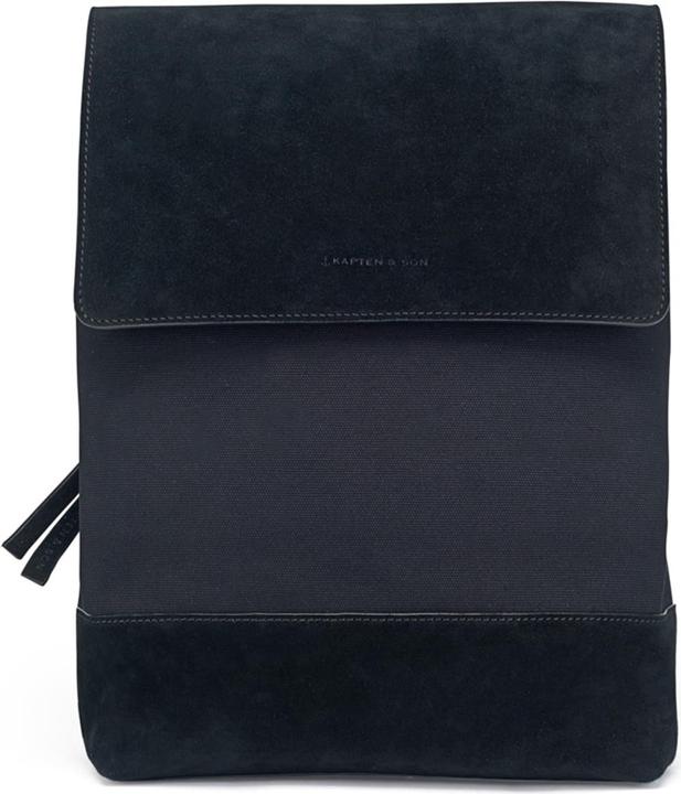 Produktbild Kapten & Son Oslo All Black (9 l)
