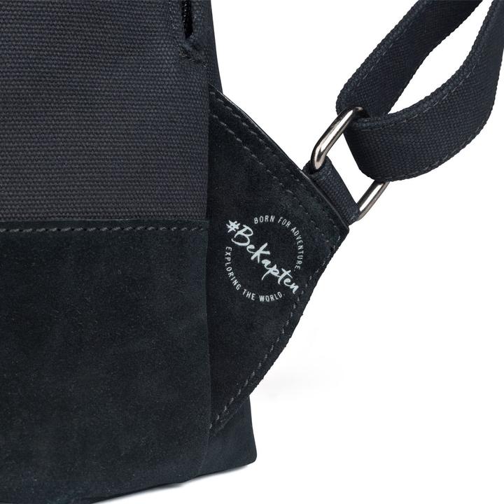 Produktbild Kapten & Son Oslo All Black (9 l)