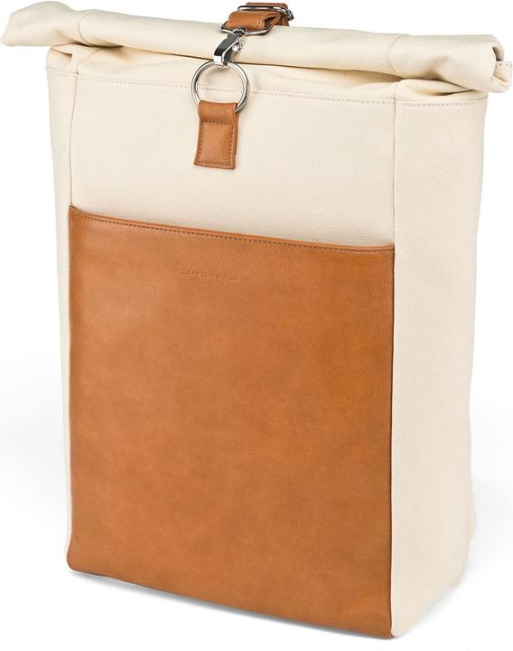 Kapten & Son Lund (18 l)