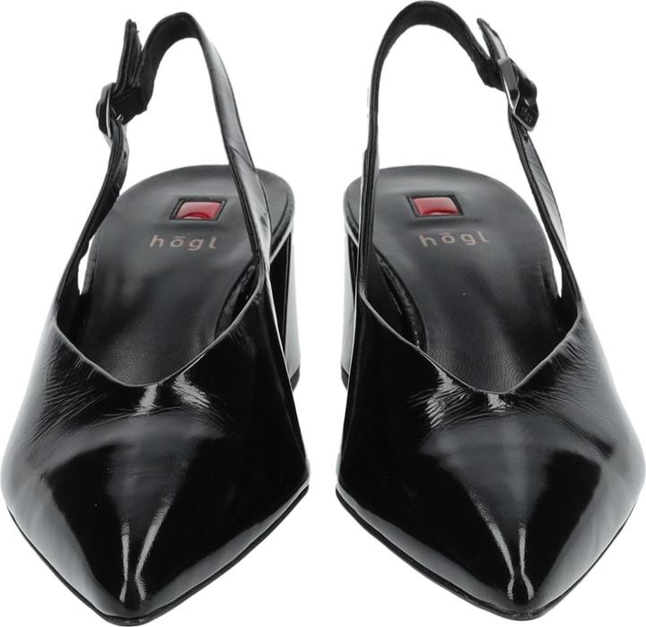 Actual product image Högl Pumps (36)