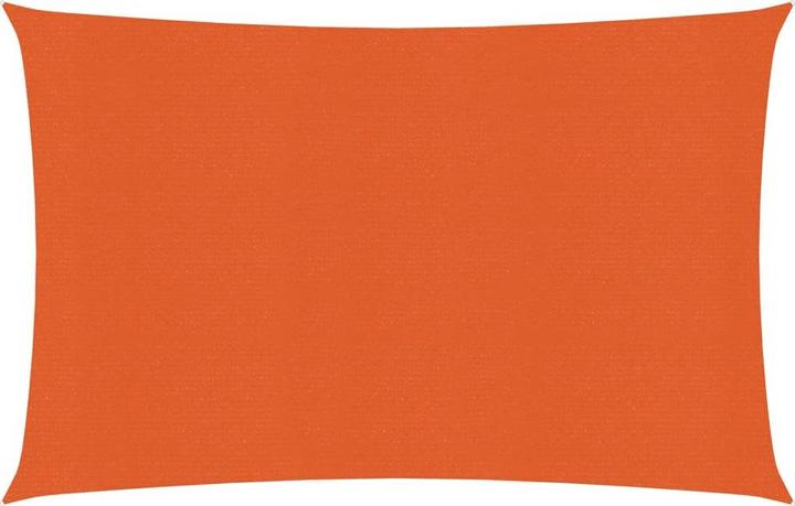 Immagine prodotto VidaXL Sonnensegel (200 x 350 cm)
