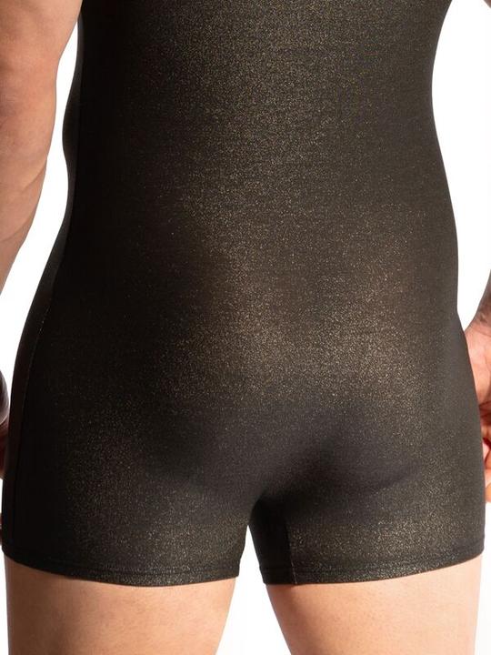 Image du produit Olaf Benz Corps glam (XL)