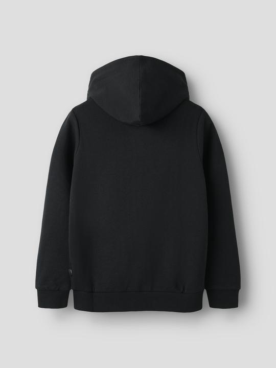 Produktbild Name it Baumwolle Strickjacke (158, 164)