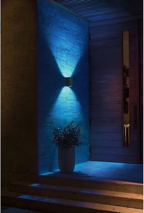 Produktbild Philips Hue Resonate Basis (1200 lm)
