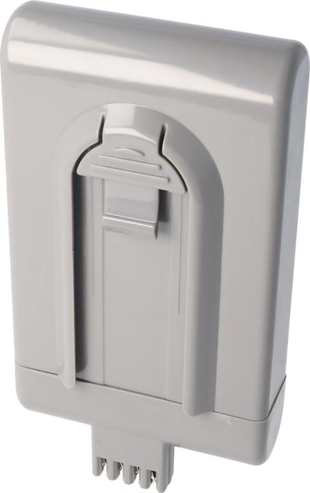 Actual product image Dyson Battery