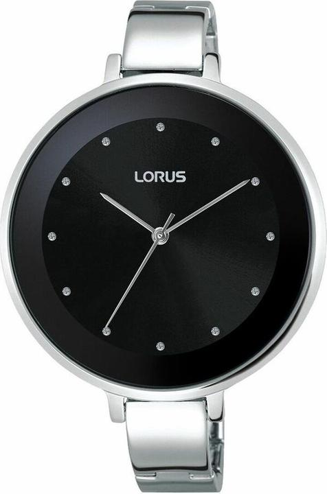 Lorus Ladies' Watch Rg235lx9