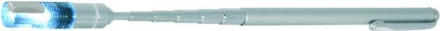 Actual product image Ansmann Search & Find Stick SF-1 (17 cm)