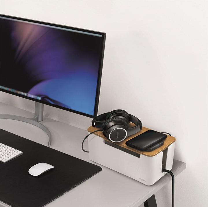 Image du produit LogiLink KAB0075