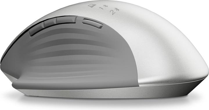 Immagine prodotto HP Creator 930 (Senza fili)