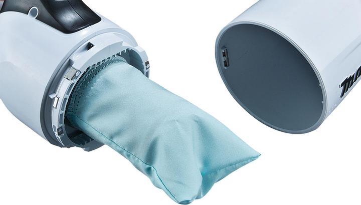Produktbild Makita DCL181FRFW