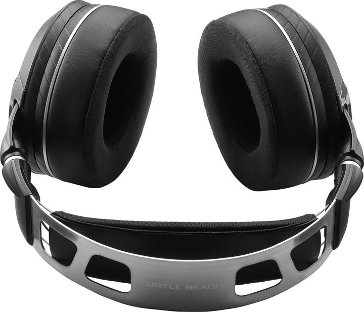 Actual product image Turtle Beach Elite Pro 2 (Wireless)