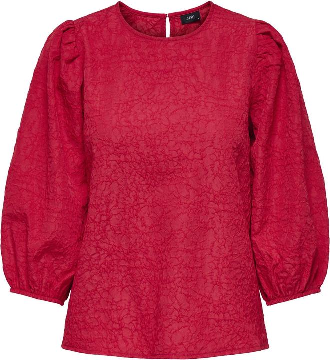 Image du produit JdY JDYSTINA Top Top (XL)