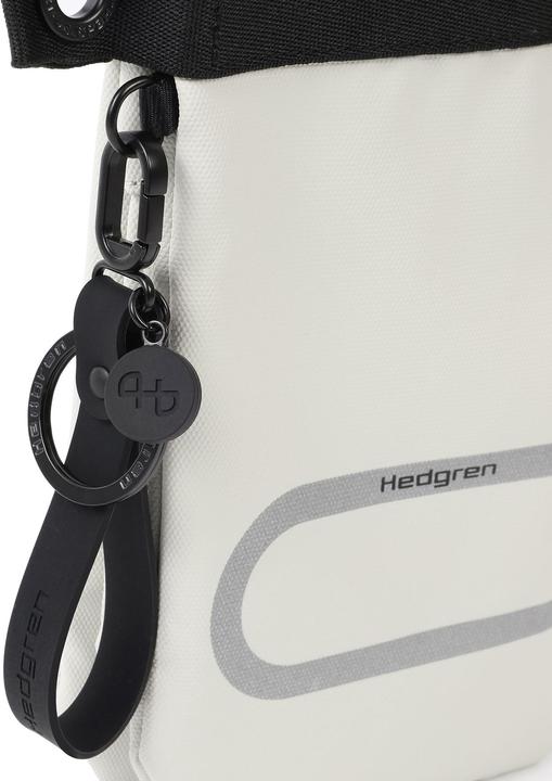 Immagine prodotto Hedgren Uni Umhängetasche RFID Schutz 13 cm