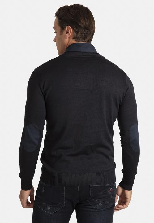 Produktbild Sir Raymond Tailor Erasmo (XXL)