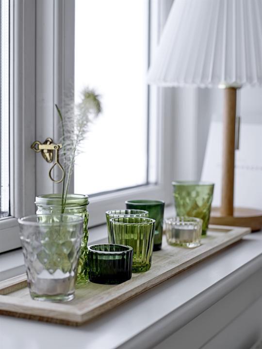 Actual product image Bloomingville Sanga (56 x 10 x 14 cm)