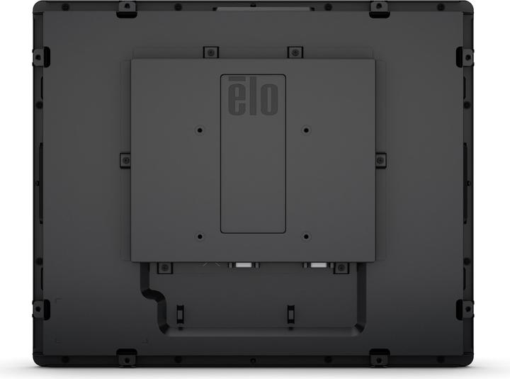 Produktbild ēlo 1990l (1280 x 1024 Pixel, 19")