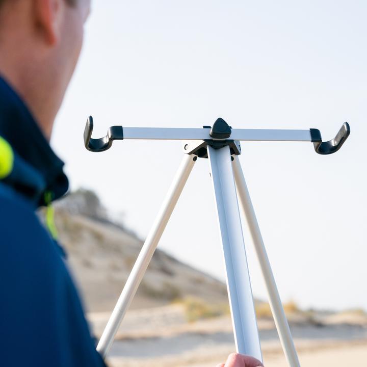 Produktbild Caperlan Surfcasting (Castingrute, 220 cm)