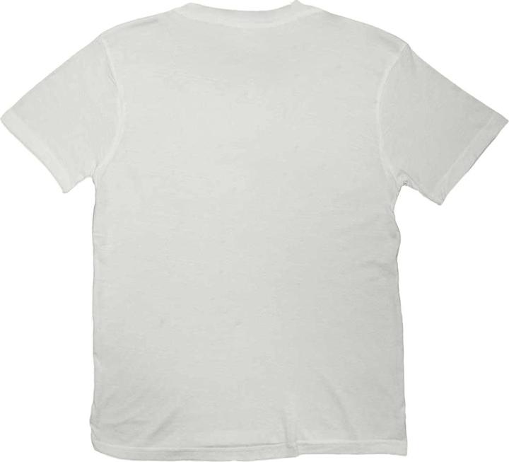 Immagine prodotto Oasis What The World's Been Waiting For Maglietta Adulto Unisex (M)