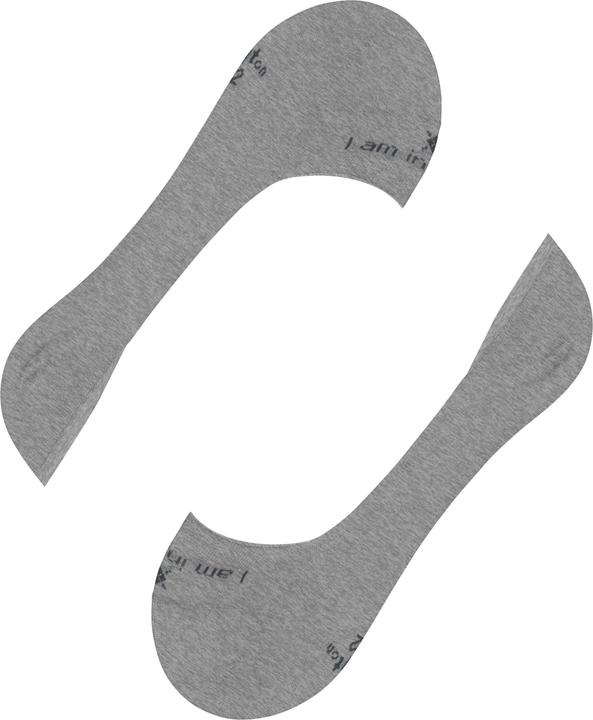 Actual product image Burlington Carrington IN (39 - 42)