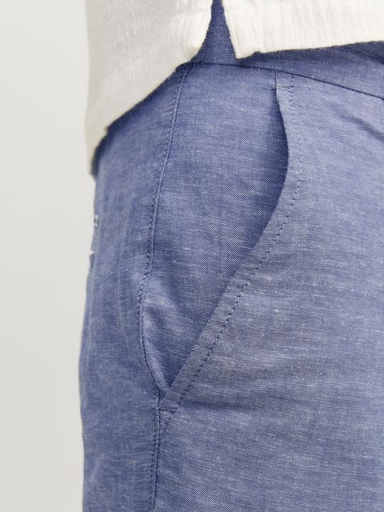 Produktbild Jack & Jones Jpstace Jjsummer Chino Pant Sn (34)