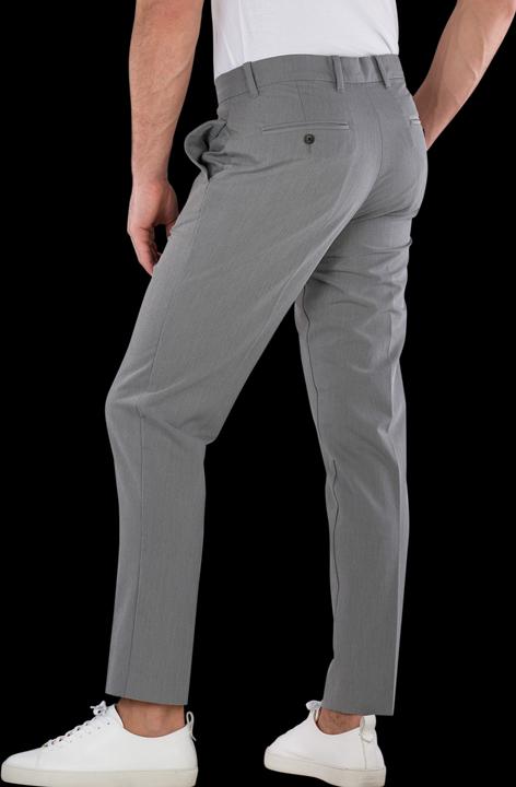 Immagine prodotto Jack & Jones Jpstace Jjleo Chino Noos (W33/L34)