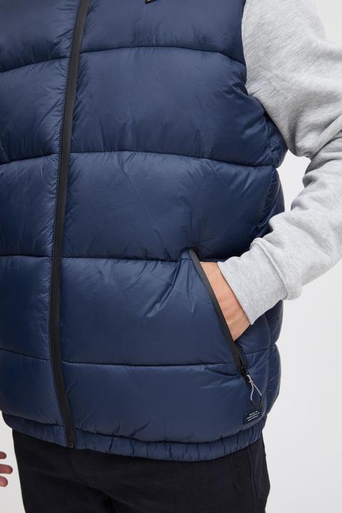Image du produit Blend Outerwear - Waistcoat Otw - 20716408 (XL)
