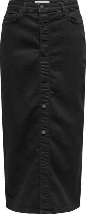Produktbild JdY JDYLONDON Jeansrock Jeansrock (L)