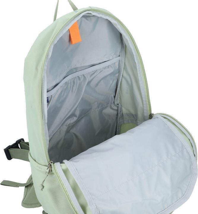 Produktbild Deuter Bike I (20 l)
