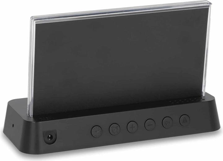 Actual product image ADE Digitale Wetterstation