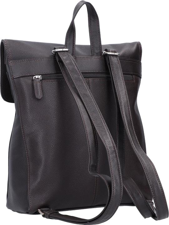 Produktbild Picard Luis Rucksack Leder 30 cm (8 l)