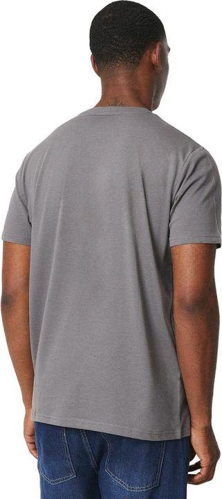 Produktbild Universal Textiles TShirt Rundhalsausschnitt (S)