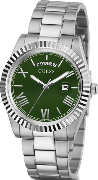 Image du produit Guess Laikrodis Watches GENTS GW0265G10