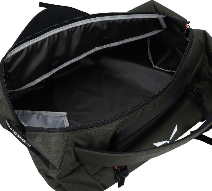 Image du produit Salewa Agner Ropebag Xl