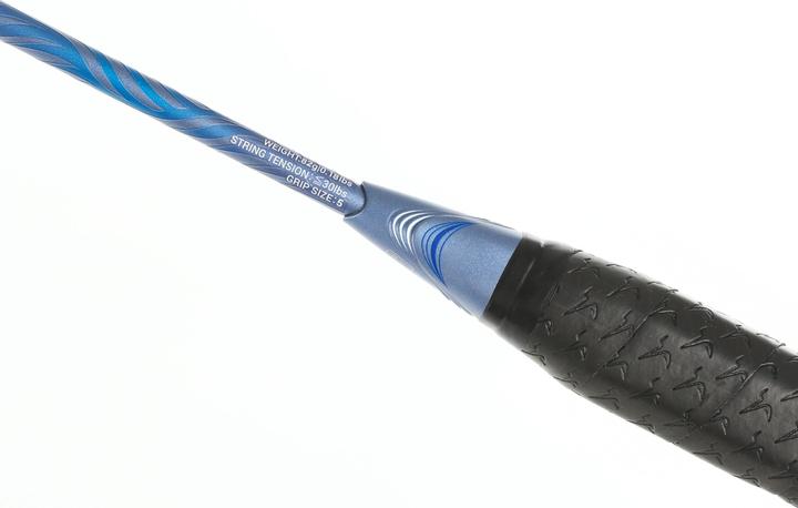 Produktbild Perfly Badmintonschläger Erwachsene - BR Sensation 960 navy