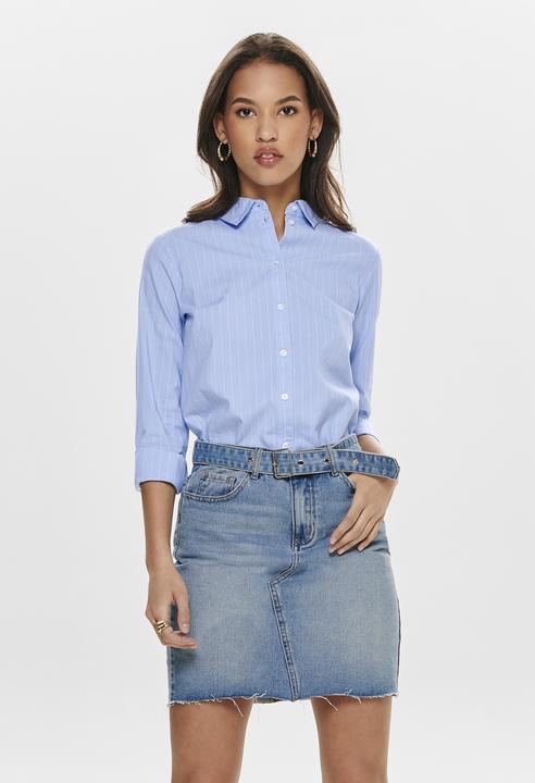Image du produit JdY Chemise classique à manches longues (40)