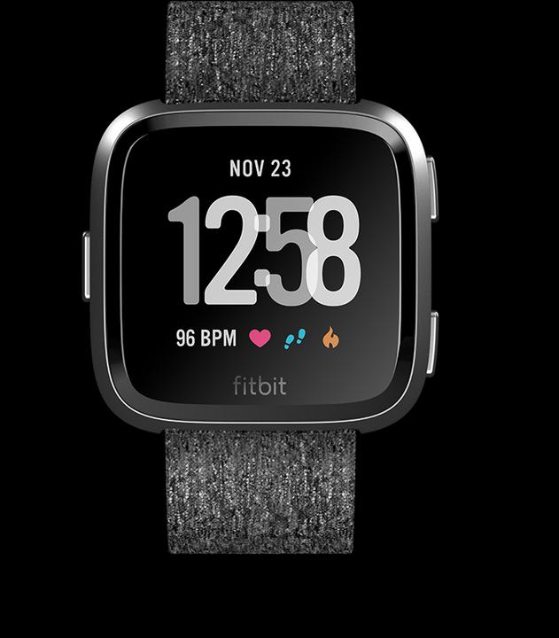 Immagine prodotto Fitbit Edizione speciale Versa (34 mm)