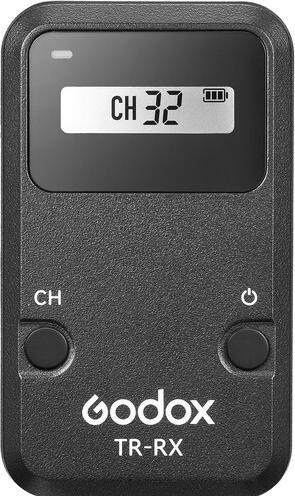 Produktbild Godox AD1200Pro Erweiterungsblitzkabel
