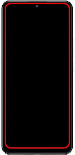 Produktbild Mobilize Glas (1 Stück, Xiaomi 12T, Xiaomi 12T Pro)
