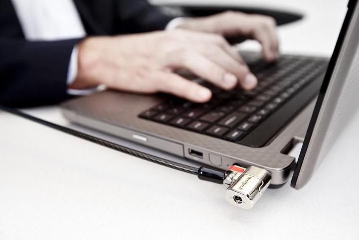 Immagine prodotto Kensington ClickSafe