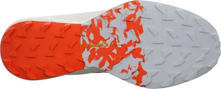 Immagine prodotto adidas Terrex Agravic Speed (44.5)
