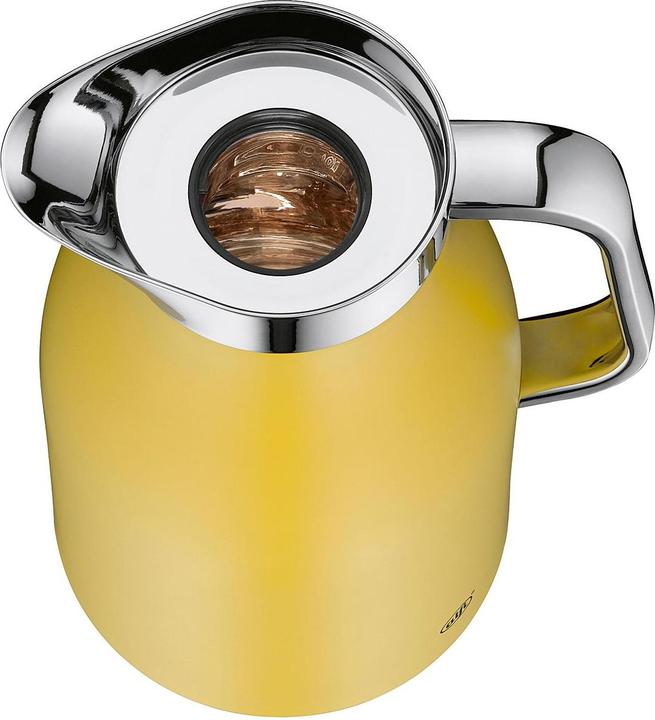 Immagine prodotto Alfi Skyline (1 l)