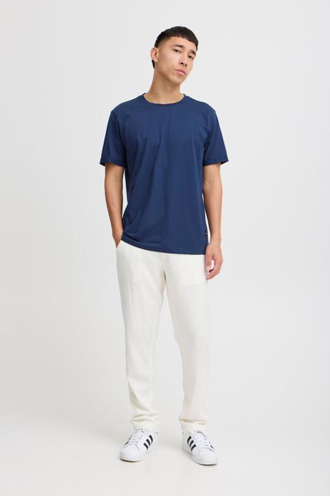 Produktbild Blend BHPants 20718050 (S)