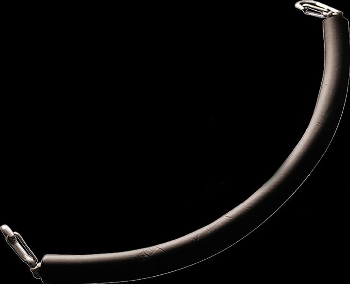 Actual product image Mystic Kite Handle (XL)