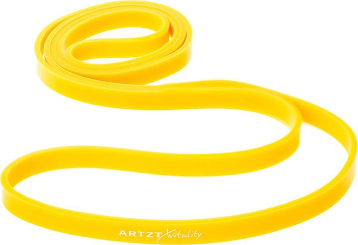 Produktbild Artzt Power Band (Leicht)