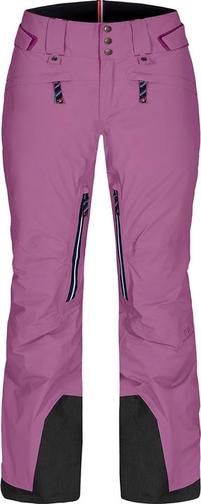 Immagine prodotto Elevenate Pantaloni W St Moritz (L)