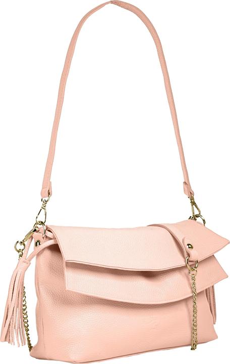 Actual product image Samantha Look Umhängetasche